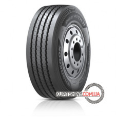 Hankook TH31 (прицепная) 385/55 R22.5 160K