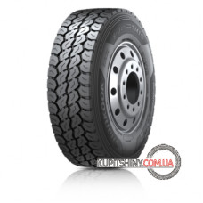 Hankook TM15 (прицепная) 385/65 R22.5 160K PR20