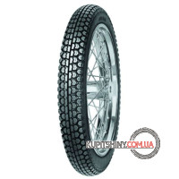 Mitas H-03 REINF 3.5 R18 62P