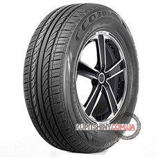 Mazzini Eco307 155/70 R13 75T
