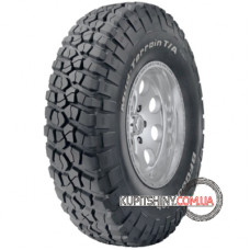 BFGoodrich Mud-Terrain T/A KM2 245/75 R16 120/116Q