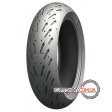 Michelin Road 5 110/70 R17 54W