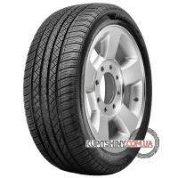 Antares Comfort A5 225/65 R17 102S