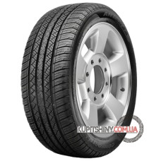 Antares Comfort A5 225/65 R17 102S