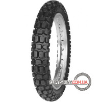 Mitas MC-23 Rockrider 80/90 R21 48P