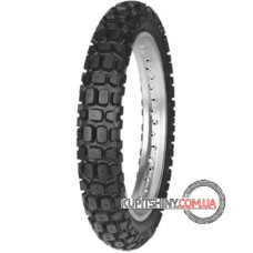 Mitas MC-23 Rockrider 110/80 R18 58P