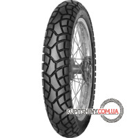 Mitas MC-24 Invader 120/80 R18 62S