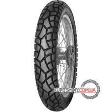 Mitas MC-24 Invader 120/80 R18 62S