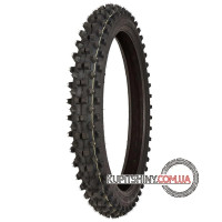 Mitas C-19 Front 90/100 R21 57R
