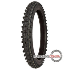 Mitas C-19 Front 90/100 R21 57R