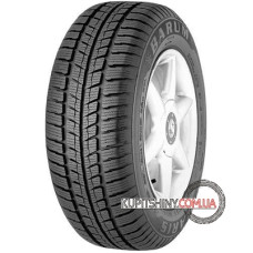 Barum Polaris 215/55 R18 99V XL