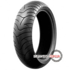 Bridgestone Battlax BT-020 120/70 R17 58V