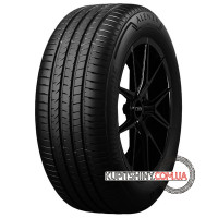 Bridgestone Alenza 001 255/55 R19 107W