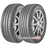 Bridgestone Ecopia EP300 245/45 R18 96V