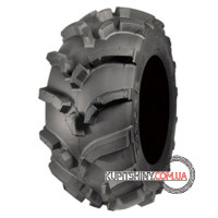 ITP 589 M/S (квадроцикл) 27/9 R14