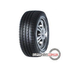 TOSSO Formula-RV 185/60 R14 82H