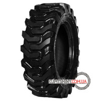 Advance L-2B (погрузчик) 27.00/8.5 R15 109A2 PR10