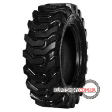 Advance L-2B (погрузчик) 27.00/8.5 R15 109A2 PR10