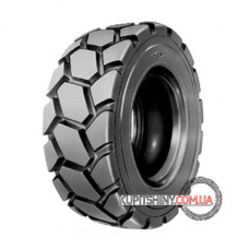 Advance L-4A (индустриальная) 12 R16.5 147A2 PR14