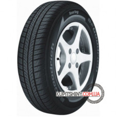 BFGoodrich Touring 215/65 R15 95T