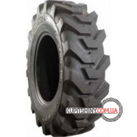 Advance G-2Е (индустриальная) 14.00 R24 PR16