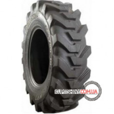 Advance G-2Е (индустриальная) 13.00 R24 PR16