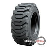 Galaxy Beefy Baby III R-4 (индустриальная) 33/15.5 R16.5 150A2 PR14