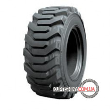 Galaxy Beefy Baby III (индустриальная) 10 R16.5 134A2 PR10