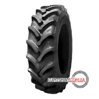 Alliance FarmPRO Radial 90 (с/х) 380/90 R46 165B