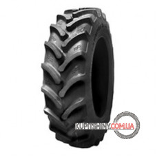 Alliance FarmPRO Radial 90 (с/х) 14.90 R46 165A8/165B PR12