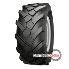 Alliance 224 (индустриальная) 18 R19.5 PR16