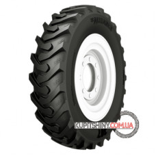 Alliance 307 (индустриальная) 14.00 R24 PR14