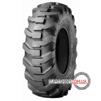 Alliance 533 (индустриальная) 400/80 R24 157A6 PR12