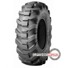 Alliance 533 (индустриальная) 15.50/80 R24 145A6 PR12