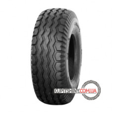 Alliance A-320 VP (с/х) 10.00/75 R15.3 125A8 PR10