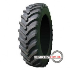 Alliance AGRIFLEX 354 (с/х) 320/90 R42 148D TL VF