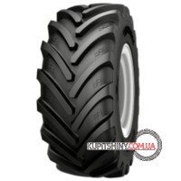 Alliance А-372 (с/х) 710/60 R38 160D TL VF