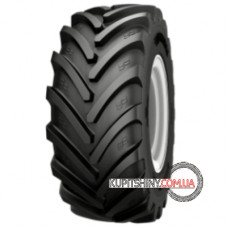 Alliance А-372 (с/х) 710/75 R42 176D