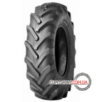 Alliance 325 Tough Trac (с/х) 340/80 R20 144A8