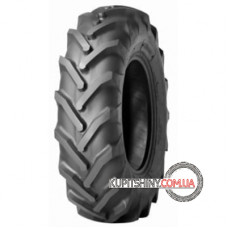 Alliance 325 Tough Trac (с/х) 440/80 R24 168A8
