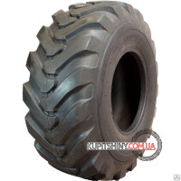Alliance 308 (индустриальная) 15.50 R25 149B PR12 Alliance 308 (индустриальная) 15.50 R25 149B PR12