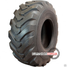 Alliance 308 (индустриальная) 15.50 R25 168A2 PR12