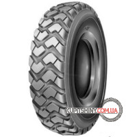 Advance GLR82 (индустриальная) 14.00 R24 153A8