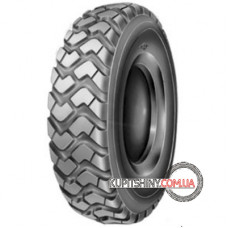 Advance GLR82 (индустриальная) 14.00 R24 153A8