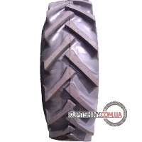 Advance I-3A (индустриальная) 15.50/80 R24 163/151A6 PR16