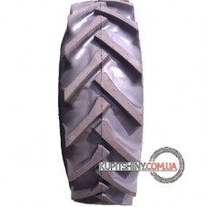 Advance I-3A (индустриальная) 15.50/80 R24 163/151A6 PR16