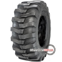 Advance R-4E (индустриальная) 440/80 R28 156A8