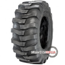 Advance R-4E (индустриальная) 19.50 R24
