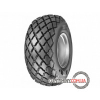 Advance C-7 (индустриальная) 23.10 R26 PR12