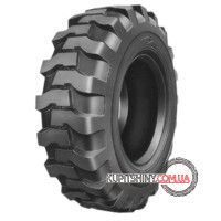 Advance R-4D (индустриальная) 18.40 R26 PR12